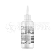 Пилинг Clear 150 мл для кожи головы Легкость от корней