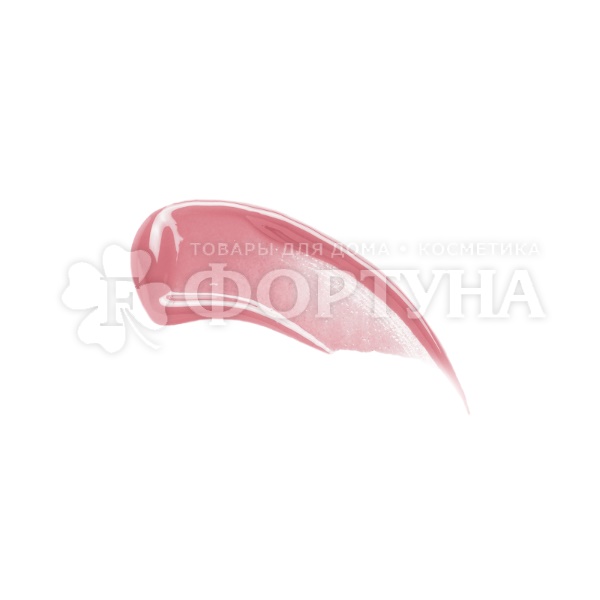 Блеск для губ Divage Push Up Lip Plumper 02