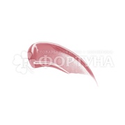 Блеск для губ Divage Push Up Lip Plumper 03