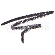 Карандаш для глаз Vivienne Sabo Liner Flirteur 301