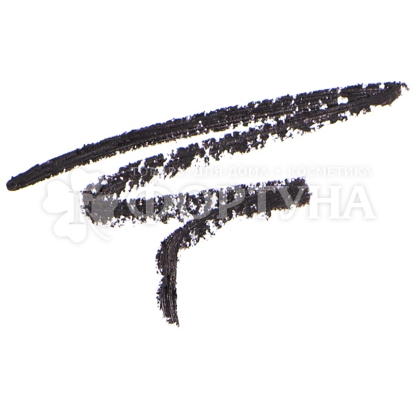 Карандаш для глаз Vivienne Sabo Liner Flirteur 301