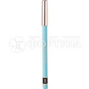 Карандаш для глаз Vivienne Sabo Liner Flirteur 301