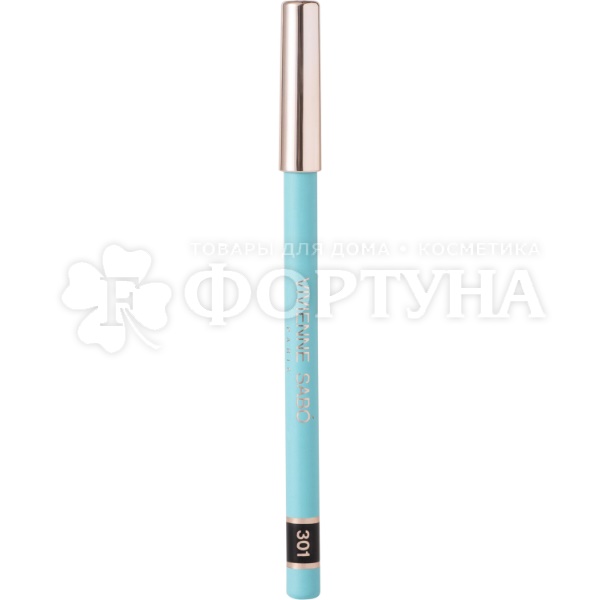 Карандаш для глаз Vivienne Sabo Liner Flirteur 301