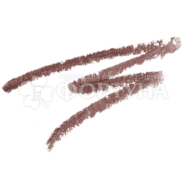 Карандаш для глаз Vivienne Sabo Liner Flirteur 303