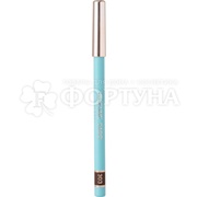 Карандаш для глаз Vivienne Sabo Liner Flirteur 303