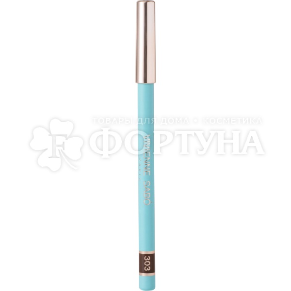Карандаш для глаз Vivienne Sabo Liner Flirteur 303
