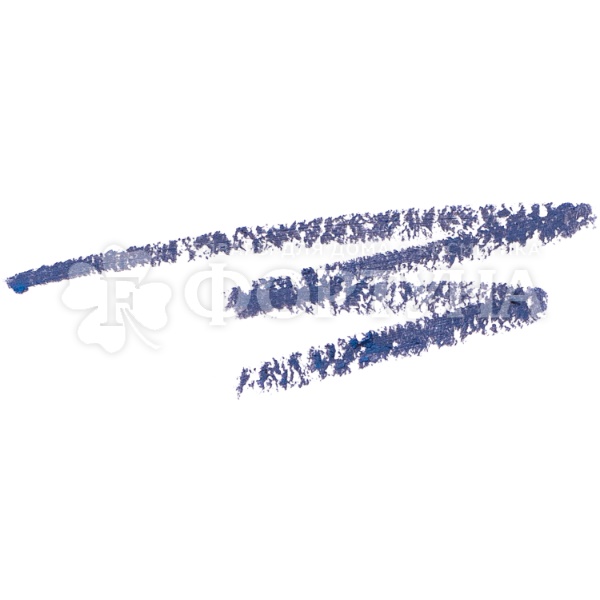Карандаш для глаз Vivienne Sabo Liner Flirteur 304