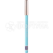 Карандаш для глаз Vivienne Sabo Liner Flirteur 304