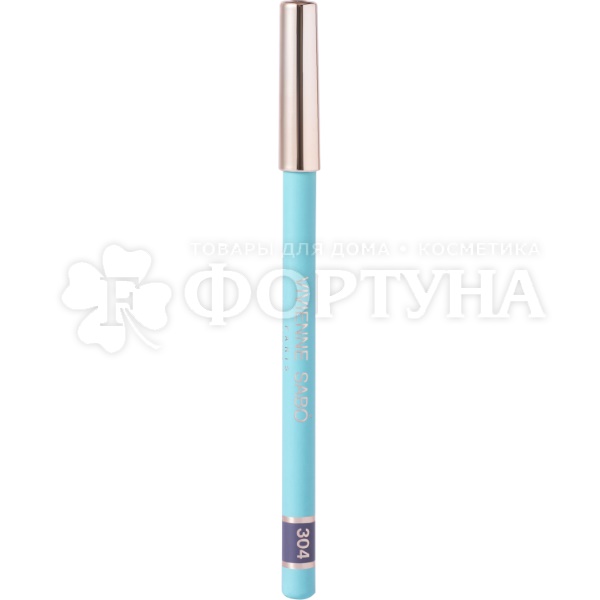 Карандаш для глаз Vivienne Sabo Liner Flirteur 304