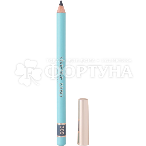 Карандаш для глаз Vivienne Sabo Liner Flirteur 309