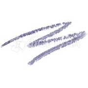 Карандаш для глаз Vivienne Sabo Liner Flirteur 309