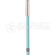 Карандаш для глаз Vivienne Sabo Liner Flirteur 309