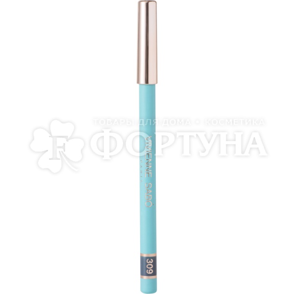 Карандаш для глаз Vivienne Sabo Liner Flirteur 309