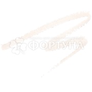Карандаш для глаз Vivienne Sabo Liner Flirteur 310