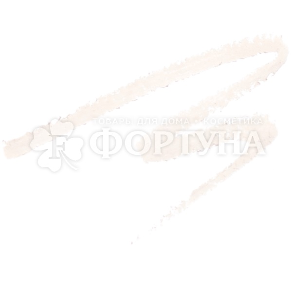 Карандаш для глаз Vivienne Sabo Liner Flirteur 310