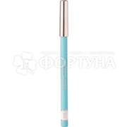 Карандаш для глаз Vivienne Sabo Liner Flirteur 310