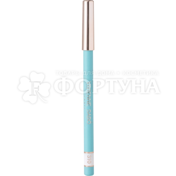 Карандаш для глаз Vivienne Sabo Liner Flirteur 310
