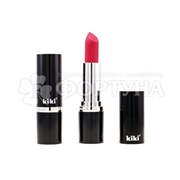Губная помада Kiki Velvet 821
