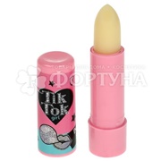 Бальзам для губ Tik Tok Girl 4,2 г Bubble gum