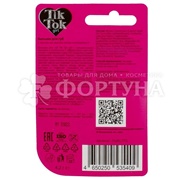 Бальзам для губ Tik Tok Girl 4,2 г Bubble gum