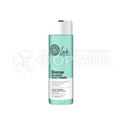 Тоник Natura Siberica Lab Biome 250 мл Матирующий