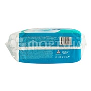 Трусики BABIKO KIDS 40 шт 6 (>16кг)