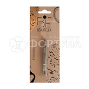 Пинцет Beautella прямой
