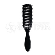 Расческа Beautella пластиковая вентиляционная