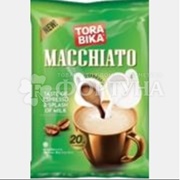 Кофейный напиток ТОРАБИКА 24 г Макиато