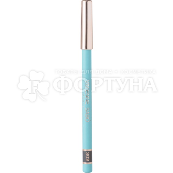Карандаш для глаз Vivienne Sabo Liner Flirteur 302