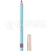Карандаш для глаз Vivienne Sabo Liner Flirteur 302