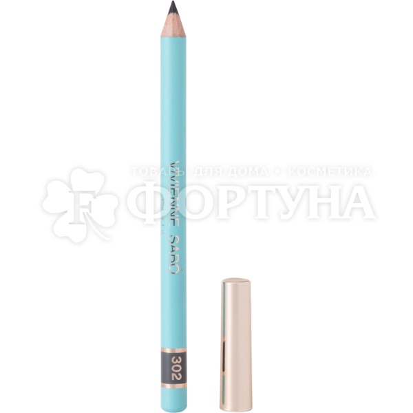 Карандаш для глаз Vivienne Sabo Liner Flirteur 302