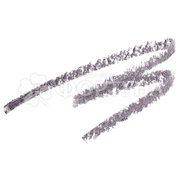 Карандаш для глаз Vivienne Sabo Liner Flirteur 302