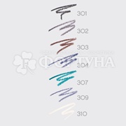 Карандаш для глаз Vivienne Sabo Liner Flirteur 302