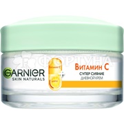 Крем для лица Garnier 50 мл Витамин С дневной
