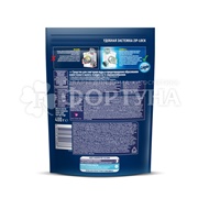 смягчитель воды Calgon 400 г 3 в 1