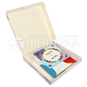 Игра Умные игры Твистерия