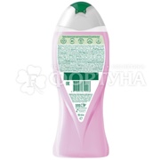 Гель для душа Palmolive 500 мл СПА Ежевичный мусс