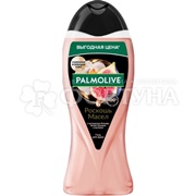 Гель для душа Palmolive 500 мл Инжир и орхидея