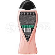 Гель для душа Palmolive 500 мл Инжир и орхидея