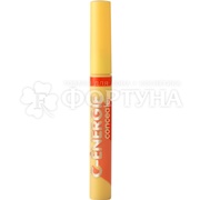 Консилер Vivienne Sabo C-energie 01