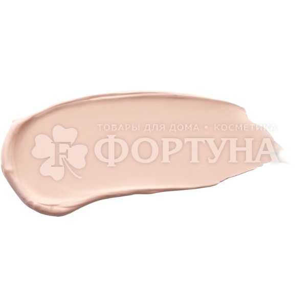 Консилер Vivienne Sabo C-energie 01