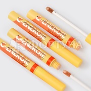 Консилер Vivienne Sabo C-energie 01