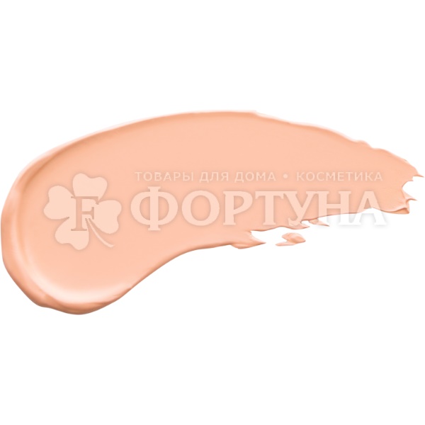 Консилер Vivienne Sabo C-energie 03