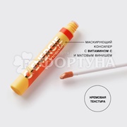 Консилер Vivienne Sabo C-energie 03