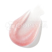 Блеск для губ Estrade Pump up lips 86