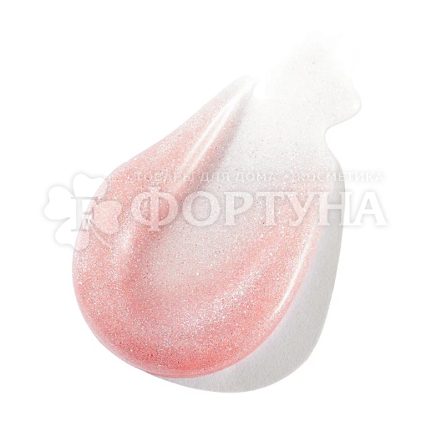 Блеск для губ Estrade Pump up lips 86