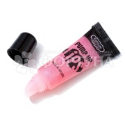 Блеск для губ Estrade Pump up lips 88