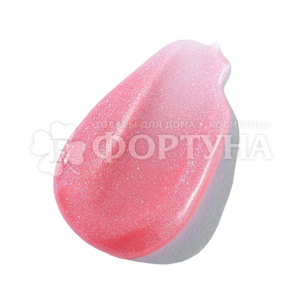 Блеск для губ Estrade Pump up lips 88