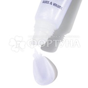 Блеск для губ Estrade Pump up lips 85